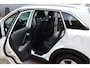 Kia Niro 1.6 GDi Hybrid 141 PK DCT6 DynamicLine O.a: Navi, Clima, Camera, PDC, Carplay, Rijklaar, Etc. All-in prijs!