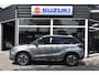 Suzuki Vitara 1.4 Boosterjet Style Smart Hybrid AllGrip Sunroof