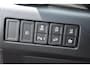 Suzuki Vitara 1.4 Boosterjet Style Smart Hybrid AllGrip Sunroof