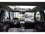 Suzuki Vitara 1.4 Boosterjet Style Smart Hybrid AllGrip Sunroof