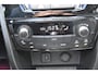 Suzuki Vitara 1.4 Boosterjet Style Smart Hybrid AllGrip Sunroof