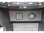 Suzuki Vitara 1.4 Boosterjet Style Smart Hybrid AllGrip Sunroof