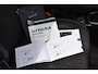 Suzuki Vitara 1.4 Boosterjet Style Smart Hybrid AllGrip Sunroof
