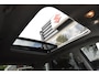 Suzuki Vitara 1.4 Boosterjet Style Smart Hybrid AllGrip Sunroof