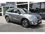 Suzuki Vitara 1.4 Boosterjet Style Smart Hybrid AllGrip Sunroof