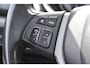 Suzuki Vitara 1.4 Boosterjet Style Smart Hybrid AllGrip Sunroof