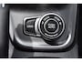 Suzuki Vitara 1.4 Boosterjet Style Smart Hybrid AllGrip Sunroof
