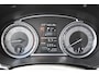 Suzuki Vitara 1.4 Boosterjet Style Smart Hybrid AllGrip Sunroof