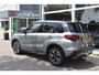 Suzuki Vitara 1.4 Boosterjet Style Smart Hybrid AllGrip Sunroof