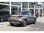 Suzuki Vitara 1.4 Boosterjet Style Smart Hybrid AllGrip Sunroof