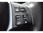 Suzuki Vitara 1.4 Boosterjet Style Smart Hybrid AllGrip Sunroof