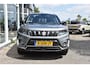 Suzuki Vitara 1.4 Boosterjet Style Smart Hybrid AllGrip Sunroof