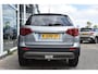 Suzuki Vitara 1.4 Boosterjet Style Smart Hybrid AllGrip Sunroof
