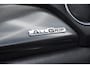 Suzuki Vitara 1.4 Boosterjet Style Smart Hybrid AllGrip Sunroof