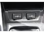 Suzuki Vitara 1.4 Boosterjet Style Smart Hybrid AllGrip Sunroof
