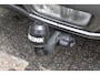 Suzuki Vitara 1.4 Boosterjet Style Smart Hybrid AllGrip Sunroof
