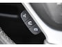 Suzuki Vitara 1.4 Boosterjet Style Smart Hybrid AllGrip Sunroof
