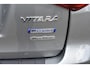 Suzuki Vitara 1.4 Boosterjet Style Smart Hybrid AllGrip Sunroof