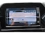 Suzuki Vitara 1.4 Boosterjet Style Smart Hybrid AllGrip Sunroof