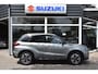 Suzuki Vitara 1.4 Boosterjet Style Smart Hybrid AllGrip Sunroof