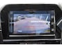 Suzuki Vitara 1.4 Boosterjet Style Smart Hybrid AllGrip Sunroof