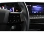 Opel Astra 1.2 110pk Edition | Navigatie | Apple Carplay & Android Auto | Climate Control | Cruise control | LED Verlichting |