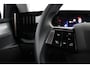 Opel Astra 1.2 110pk Edition | Navigatie | Apple Carplay & Android Auto | Climate Control | Cruise control | LED Verlichting |