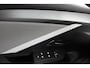 Opel Astra 1.2 110pk Edition | Navigatie | Apple Carplay & Android Auto | Climate Control | Cruise control | LED Verlichting |