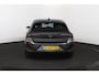 Opel Astra 1.2 110pk Edition | Navigatie | Apple Carplay & Android Auto | Climate Control | Cruise control | LED Verlichting |