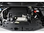 Opel Astra 1.2 110pk Edition | Navigatie | Apple Carplay & Android Auto | Climate Control | Cruise control | LED Verlichting |
