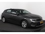 Opel Astra 1.2 110pk Edition | Navigatie | Apple Carplay & Android Auto | Climate Control | Cruise control | LED Verlichting |