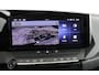 Opel Astra 1.2 110pk Edition | Navigatie | Apple Carplay & Android Auto | Climate Control | Cruise control | LED Verlichting |