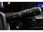 Opel Astra 1.2 110pk Edition | Navigatie | Apple Carplay & Android Auto | Climate Control | Cruise control | LED Verlichting |