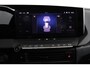 Opel Astra 1.2 110pk Edition | Navigatie | Apple Carplay & Android Auto | Climate Control | Cruise control | LED Verlichting |
