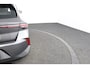 Opel Astra 1.2 110pk Edition | Navigatie | Apple Carplay & Android Auto | Climate Control | Cruise control | LED Verlichting |