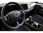 Opel Astra 1.2 110pk Edition | Navigatie | Apple Carplay & Android Auto | Climate Control | Cruise control | LED Verlichting |