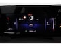 Opel Astra 1.2 110pk Edition | Navigatie | Apple Carplay & Android Auto | Climate Control | Cruise control | LED Verlichting |