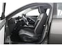 Opel Astra 1.2 110pk Edition | Navigatie | Apple Carplay & Android Auto | Climate Control | Cruise control | LED Verlichting |