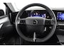 Opel Astra 1.2 110pk Edition | Navigatie | Apple Carplay & Android Auto | Climate Control | Cruise control | LED Verlichting |