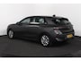 Opel Astra 1.2 110pk Edition | Navigatie | Apple Carplay & Android Auto | Climate Control | Cruise control | LED Verlichting |