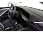 Opel Astra 1.2 110pk Edition | Navigatie | Apple Carplay & Android Auto | Climate Control | Cruise control | LED Verlichting |