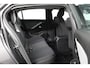 Opel Astra 1.2 110pk Edition | Navigatie | Apple Carplay & Android Auto | Climate Control | Cruise control | LED Verlichting |