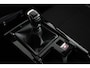 Opel Astra 1.2 110pk Edition | Navigatie | Apple Carplay & Android Auto | Climate Control | Cruise control | LED Verlichting |