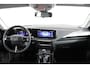 Opel Astra 1.2 110pk Edition | Navigatie | Apple Carplay & Android Auto | Climate Control | Cruise control | LED Verlichting |