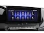 Opel Astra 1.2 110pk Edition | Navigatie | Apple Carplay & Android Auto | Climate Control | Cruise control | LED Verlichting |