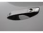 Opel Astra 1.2 110pk Edition | Navigatie | Apple Carplay & Android Auto | Climate Control | Cruise control | LED Verlichting |