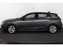 Opel Astra 1.2 110pk Edition | Navigatie | Apple Carplay & Android Auto | Climate Control | Cruise control | LED Verlichting |