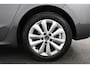 Opel Astra 1.2 110pk Edition | Navigatie | Apple Carplay & Android Auto | Climate Control | Cruise control | LED Verlichting |