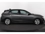 Opel Astra 1.2 110pk Edition | Navigatie | Apple Carplay & Android Auto | Climate Control | Cruise control | LED Verlichting |