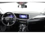 Opel Astra 1.2 110pk Edition | Navigatie | Apple Carplay & Android Auto | Climate Control | Cruise control | LED Verlichting |